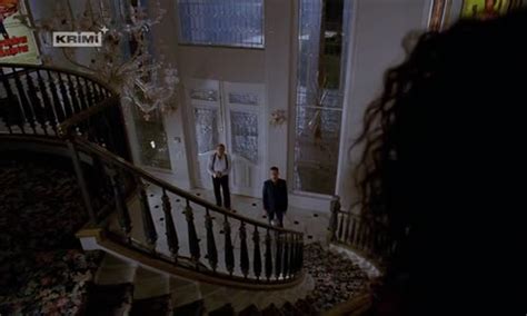 American Horror Story subtitles English S05E05.